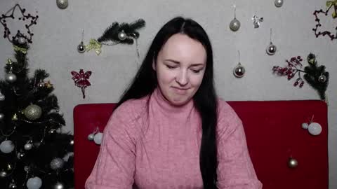 Snapshot of isabelblackberry chatting on 12-26-24, 03:10 IsabelBlackberry online show from 12-26-24, 03:10
