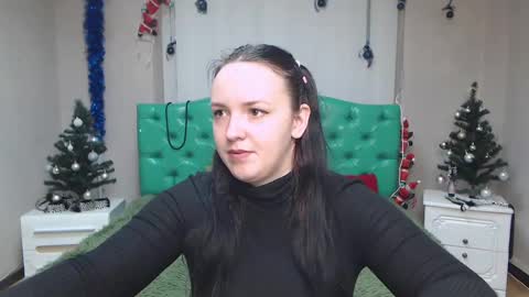 Snapshot of isabelblackberry chatting on 12-28-24, 06:17 IsabelBlackberry online show from 12-28-24, 06:17