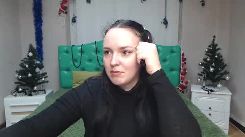 Snapshot of isabelblackberry chatting on 12-28-24, 09:31 IsabelBlackberry online show from 12-28-24, 09:31