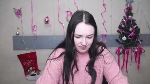Snapshot of isabelblackberry chatting on 01-04-25, 12:05 IsabelBlackberry online show from 01-04-25, 12:05