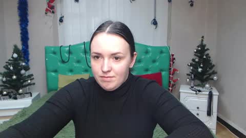 Snapshot of isabelblackberry chatting on 01-05-25, 12:10 IsabelBlackberry online show from 01-05-25, 12:10