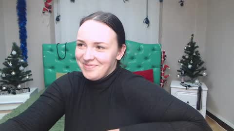 Snapshot of isabelblackberry chatting on 01-05-25, 03:13 IsabelBlackberry online show from 01-05-25, 03:13