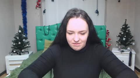 Snapshot of isabelblackberry chatting on 01-10-25, 12:04 IsabelBlackberry online show from 01-10-25, 12:04