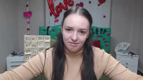 Snapshot of isabelblackberry chatting on 09-22-25, 04:58 IsabelBlackberry online show from 09-22-25, 04:58