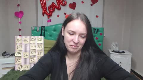 Snapshot of isabelblackberry chatting on 10-03-25, 05:59 IsabelBlackberry online show from 10-03-25, 05:59