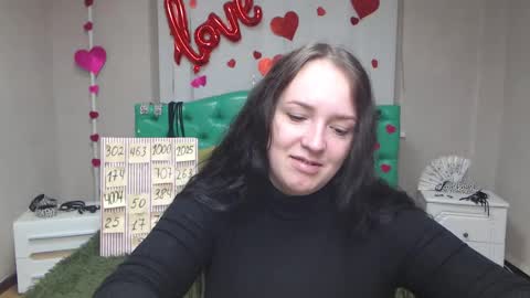 Snapshot of isabelblackberry chatting on 10-05-25, 05:06 IsabelBlackberry online show from 10-05-25, 05:06