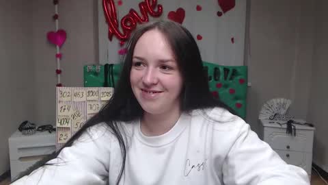 Snapshot of isabelblackberry chatting on 10-07-25, 05:26 IsabelBlackberry online show from 10-07-25, 05:26