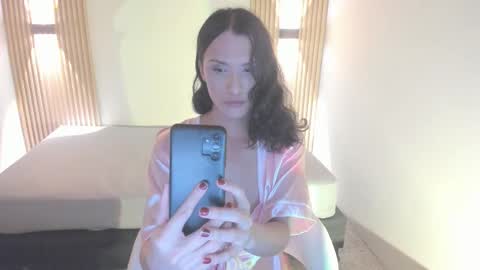 Snapshot of isabelfernandez1 chatting on 11-29-25, 03:53 isabelfernandez1 online show from 11-29-25, 03:53