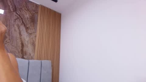 Isa online show from 01-13-26, 11:59