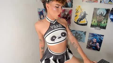 isa 3 online show from 12-31-24, 12:54