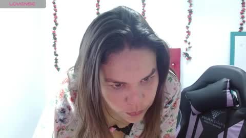 isabella49032 online show from 04-29-26, 02:10