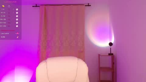 Snapshot of isabella_669 chatting on 01-18-25, 03:09 isabella online show from 01-18-25, 03:09