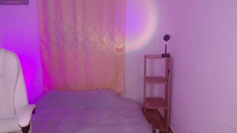 Snapshot of isabella_669 chatting on 02-20-25, 04:39 isabella online show from 02-20-25, 04:39