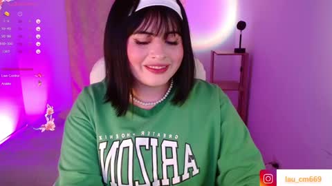 Snapshot of isabella_669 chatting on 03-06-25, 05:03 isabella online show from 03-06-25, 05:03