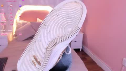 isabella__milf online show from 05-02-26, 07:08