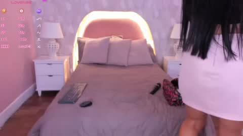 isabella__milf online show from 05-14-26, 07:09