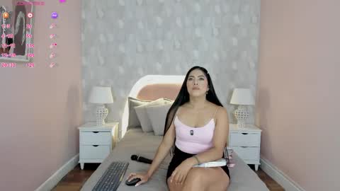isabella__milf online show from 05-16-26, 07:12