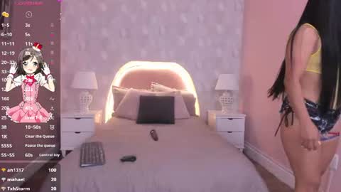 isabella__milf online show from 06-23-26, 07:12