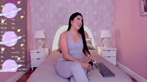 isabella__milf online show from 07-14-26, 07:08