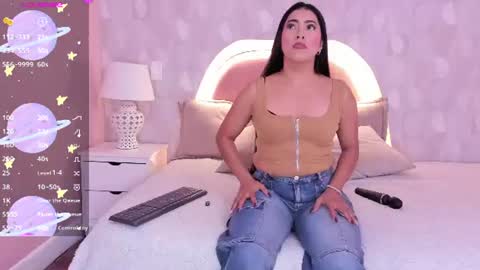 isabella__milf online show from 07-15-26, 07:08