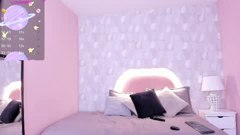 isabella__milf online show from 07-18-26, 07:17