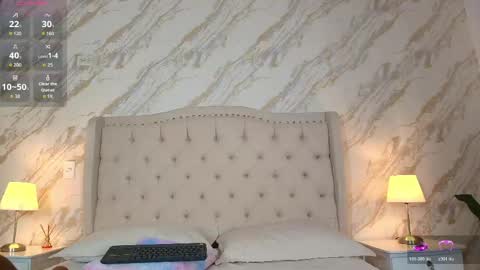 Snapshot of isabella__rose_ chatting on 05-06-26, 07:19 isabella__rose_ online show from 05-06-26, 07:19