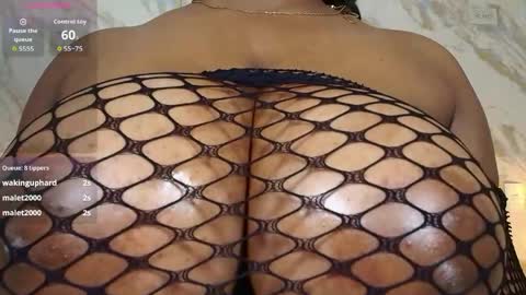 Snapshot of isabella__rose_ chatting on 06-01-26, 07:59 isabella__rose_ online show from 06-01-26, 07:59
