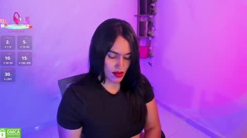 isabella_aristi03 online show from 10-29-25, 03:31