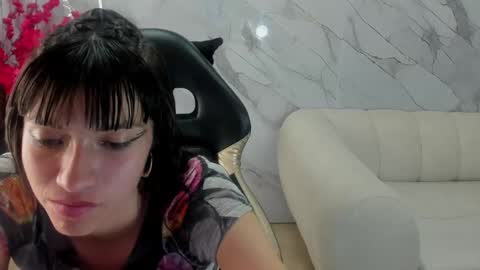 isabella_blondetf online show from 09-26-25, 01:09