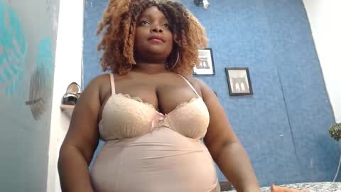 Snapshot of isabella_brown19 chatting on 09-26-25, 11:14 ISABELLA online show from 09-26-25, 11:14