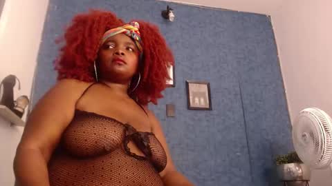 Snapshot of isabella_brown19 chatting on 11-03-25, 10:27 ISABELLA online show from 11-03-25, 10:27