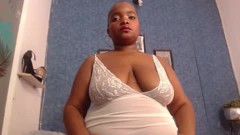 Snapshot of isabella_brown19 chatting on 11-09-25, 11:41 ISABELLA online show from 11-09-25, 11:41