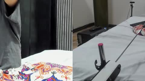 isabella_castro2 online show from 03-16-26, 03:12