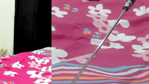 isabella_castro2 online show from 04-19-26, 03:17