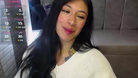 Hi Stream 800am to 200pm online show from 02-02-26, 01:21