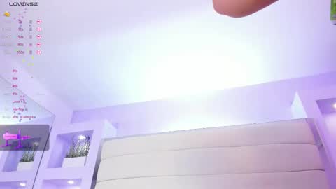 Isa online show from 01-09-26, 03:53