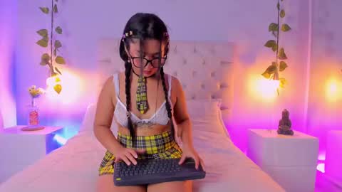   online show from 02-20-25, 07:52