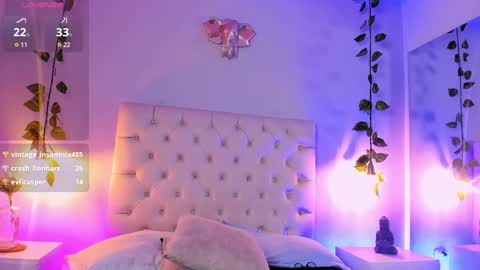   online show from 02-26-25, 02:37