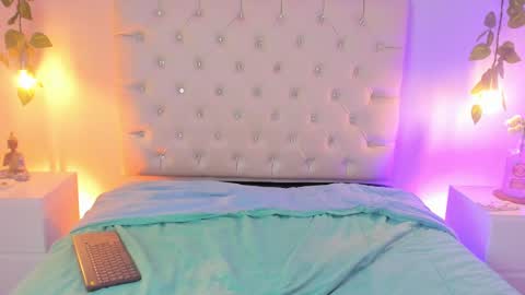   online show from 09-16-25, 08:54