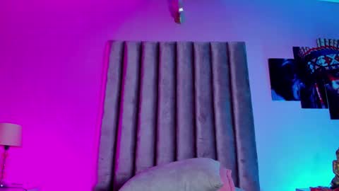   online show from 02-09-26, 12:36