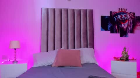   online show from 03-08-26, 06:28