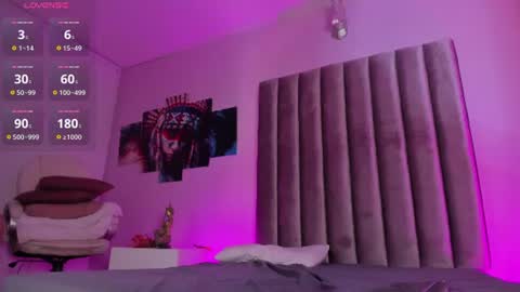   online show from 06-11-26, 05:05