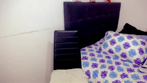 sandra   isabella hotxxx online show from 12-05-24, 06:22