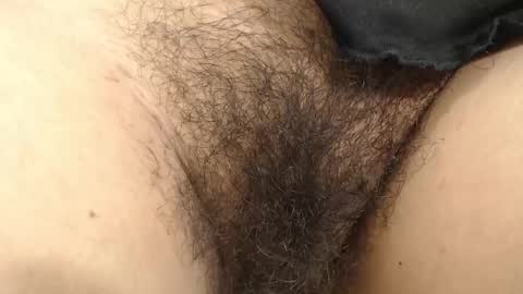 isabella_jazz online show from 10-06-25, 04:37