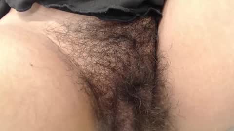 isabella_jazz online show from 10-17-25, 07:27