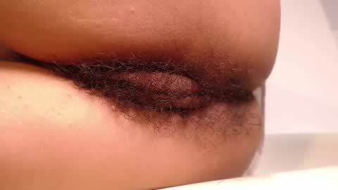 isabella_jazz online show from 01-11-26, 04:56