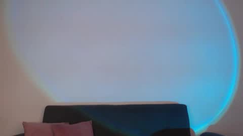 ISABELLA online show from 01-10-25, 06:42