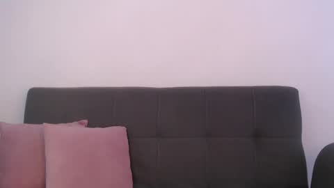 ISABELLA online show from 01-21-25, 10:41