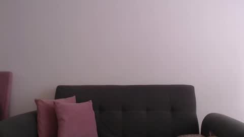 ISABELLA online show from 02-07-25, 09:37