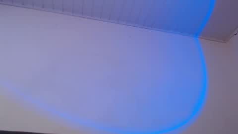 ISABELLA online show from 02-11-25, 01:41